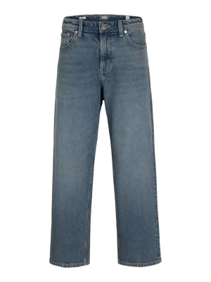 Alex Original Jeans