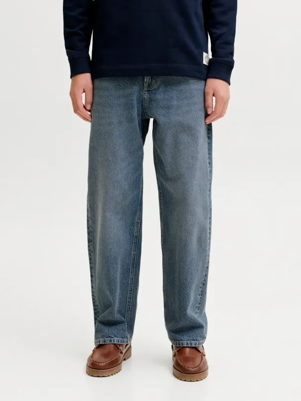 Alex Original Jeans - Image 3