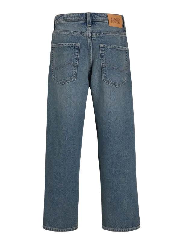 Alex Original Jeans - Image 2