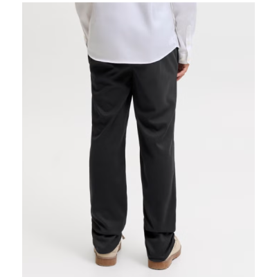 Stollie Devon Chino 