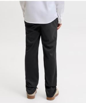Stollie Devon Chino 