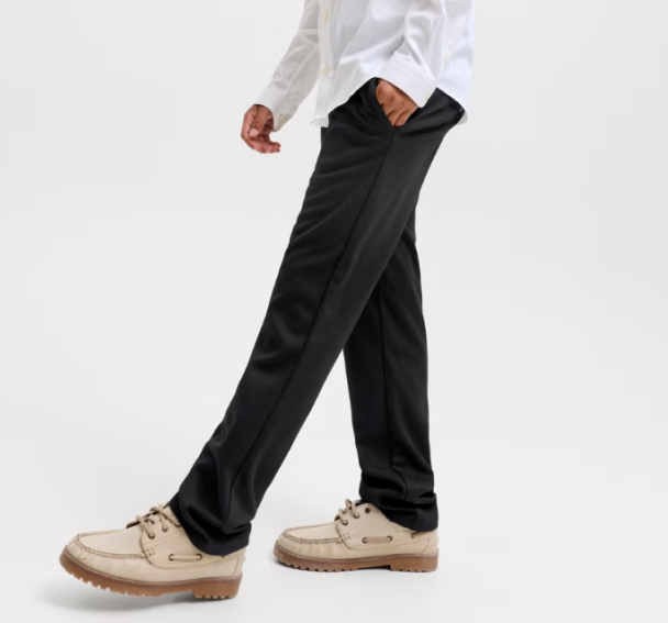 Stollie Devon Chino  - Image 2