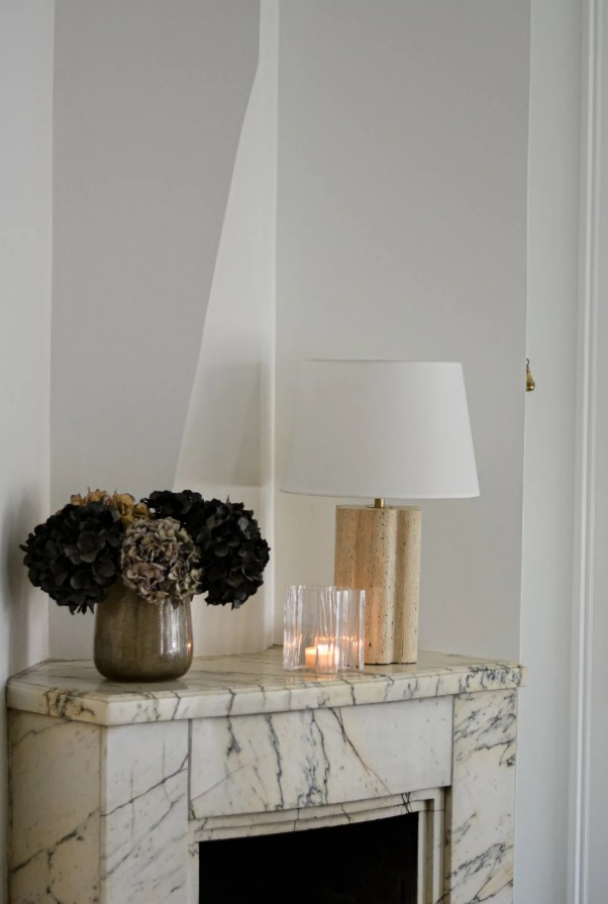 Créot Lyslykt/Vase - small - Image 3