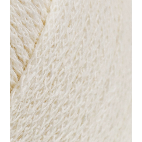 Bobbiny Friendly Yarn - Natural - Image 2