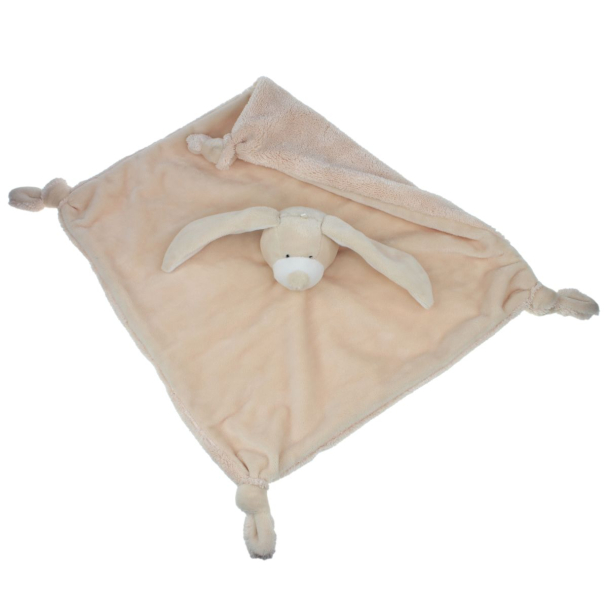 Koseklut Kanin - Beige