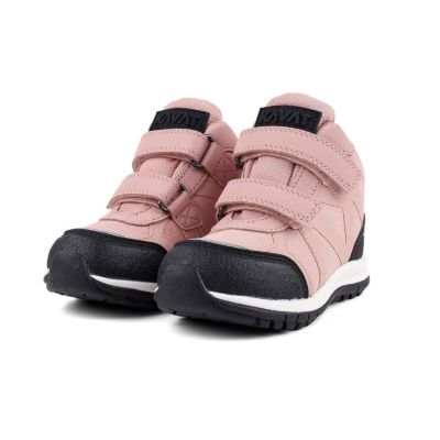 Iggesund WP - Misty Rose