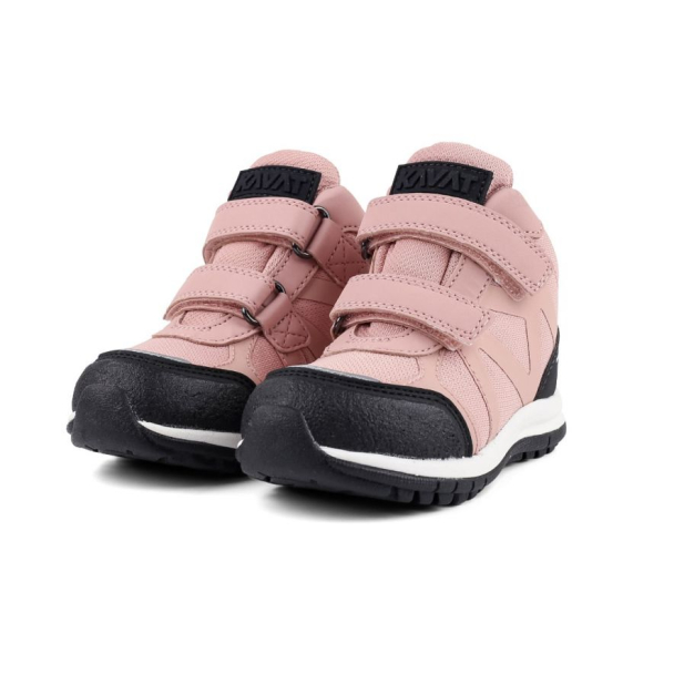 Iggesund WP - Misty Rose - Image 1