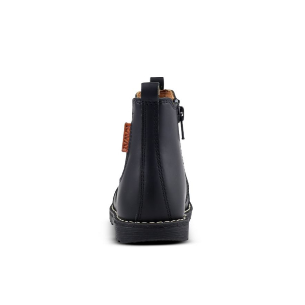 Bellö XC - Black - Image 4