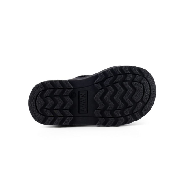 Bellö XC - Black - Image 5
