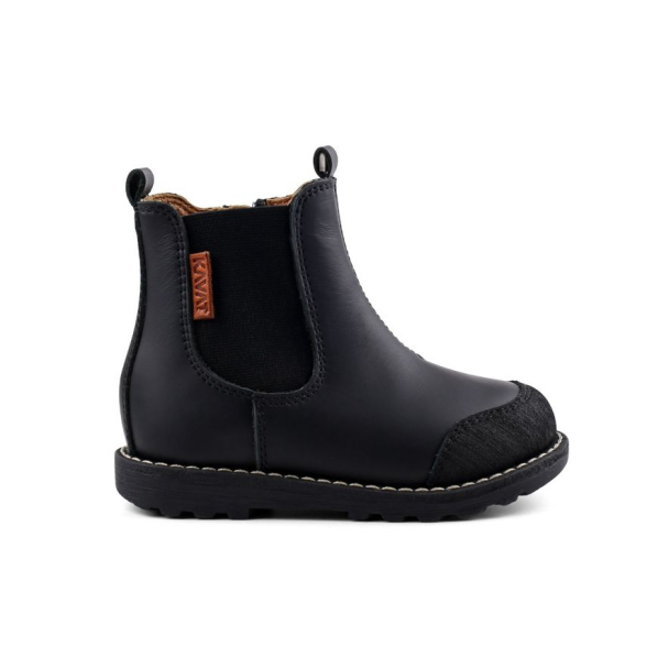 Bellö XC - Black - Image 2