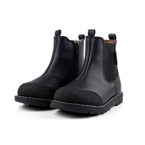 Bellö XC - Black - Image 1