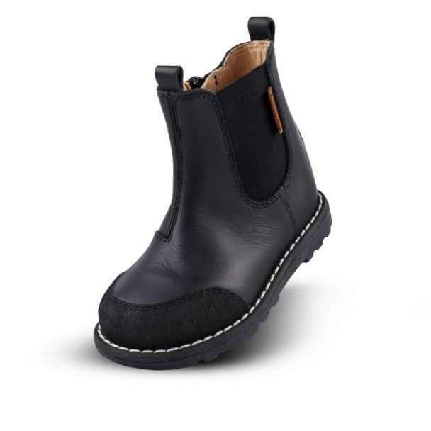 Bellö XC - Black - Image 3