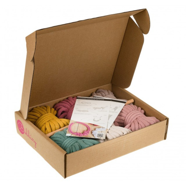 Jumbo Creative Set - Vivid - Image 2