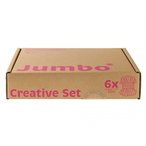 Jumbo Creative Set - Vivid - Image 3