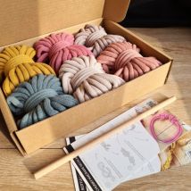 jumbo-creative-set (1).jpg