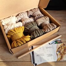 jumbo-creative-set (4).jpg