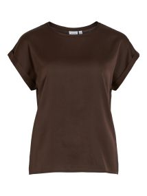F_14059563_M_4871305_Front.jpg