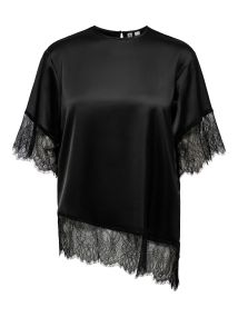 F_15380711_M_5086871_Front.jpg
