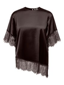 F_15380711_M_5187755_Front.jpg