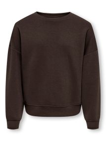 F_15357233_M_5056816_Front.jpg