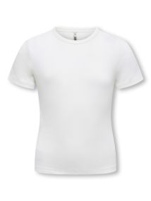 F_15367893_M_4947088_Front.jpg