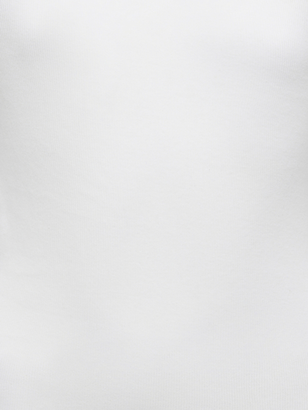 KOGLUCKY S/S O NECK TOP JRS NOOS - Image 3