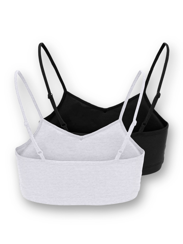KOGLOLA 2-PACK PADDED TOP ACC - Image 2