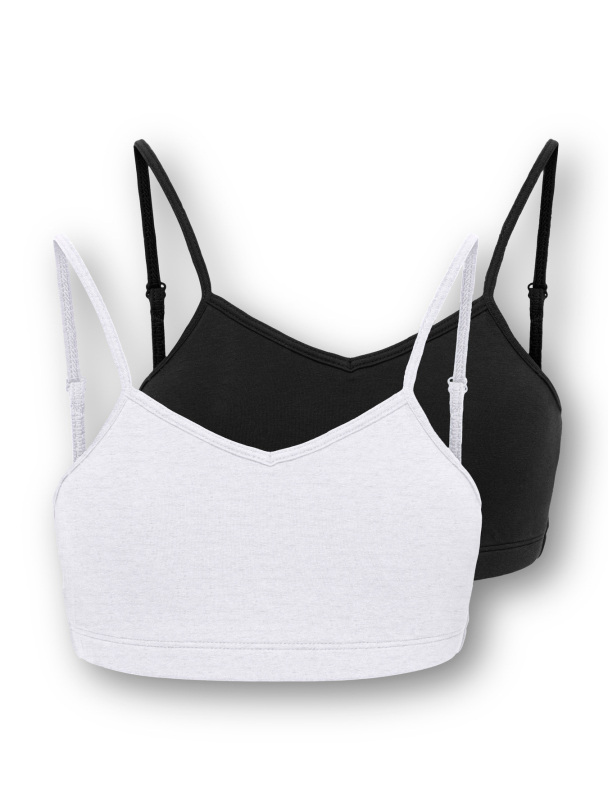 KOGLOLA 2-PACK PADDED TOP ACC - Image 1