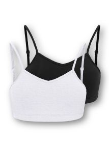 F_15359396_M_5047339_Front.jpg