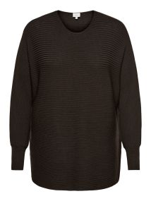F_15306803_M_5060287_Front.jpg