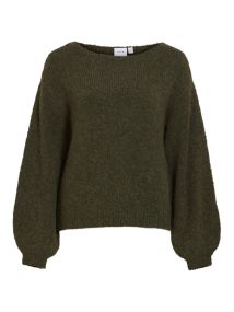 F_14110972_M_5042890_Front.jpg