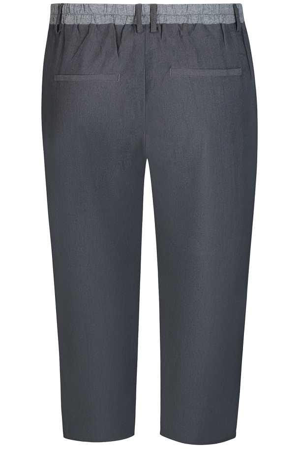 ZHENZI Zh-  Laila 1473 Pants 201473 - Image 3