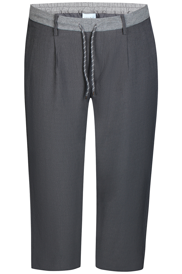 ZHENZI Zh-  Laila 1473 Pants 201473 - Image 2