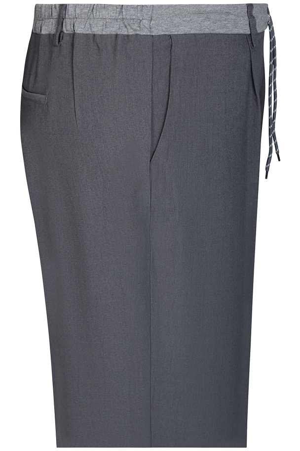 ZHENZI Zh-  Laila 1473 Pants 201473 - Image 4