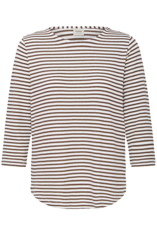 FRjade Tee 1  - Image 3