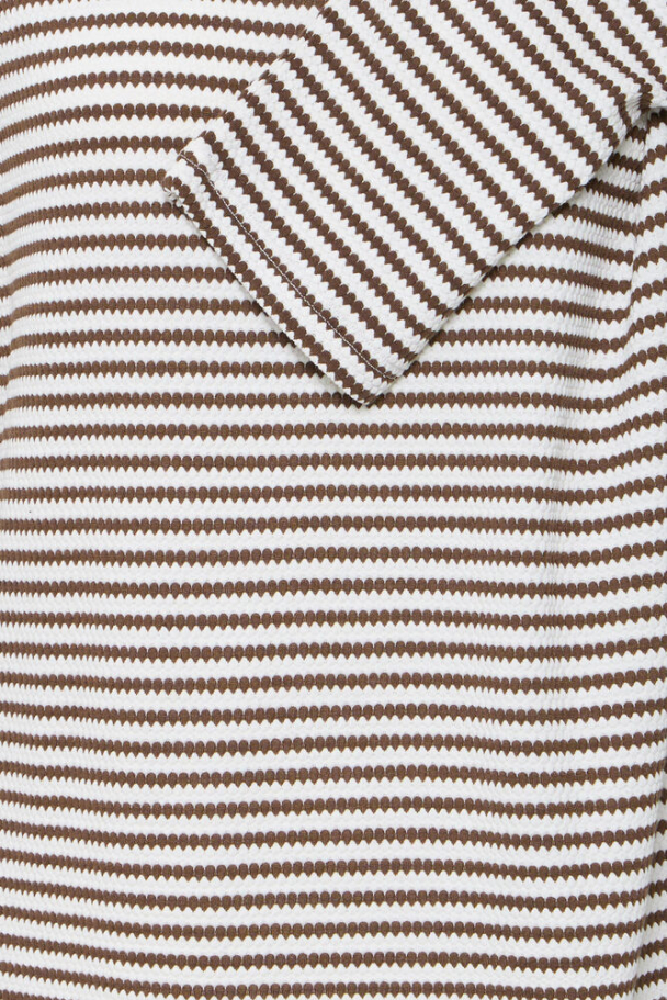FRjade Tee 1  - Image 2