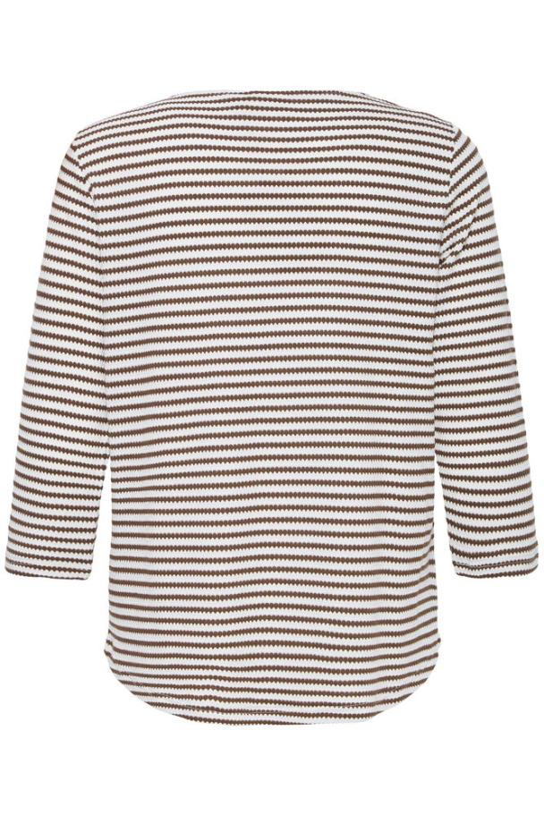 FRjade Tee 1  - Image 4