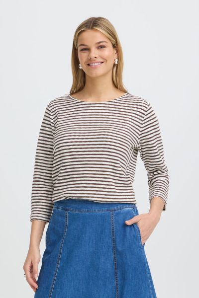 FRjade Tee 1 