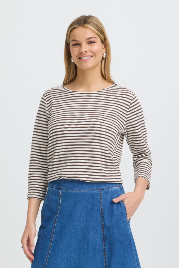 FRjade Tee 1  - Image 1