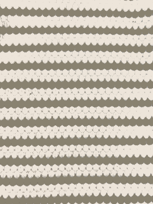 FRjade Tee 1  - Image 5