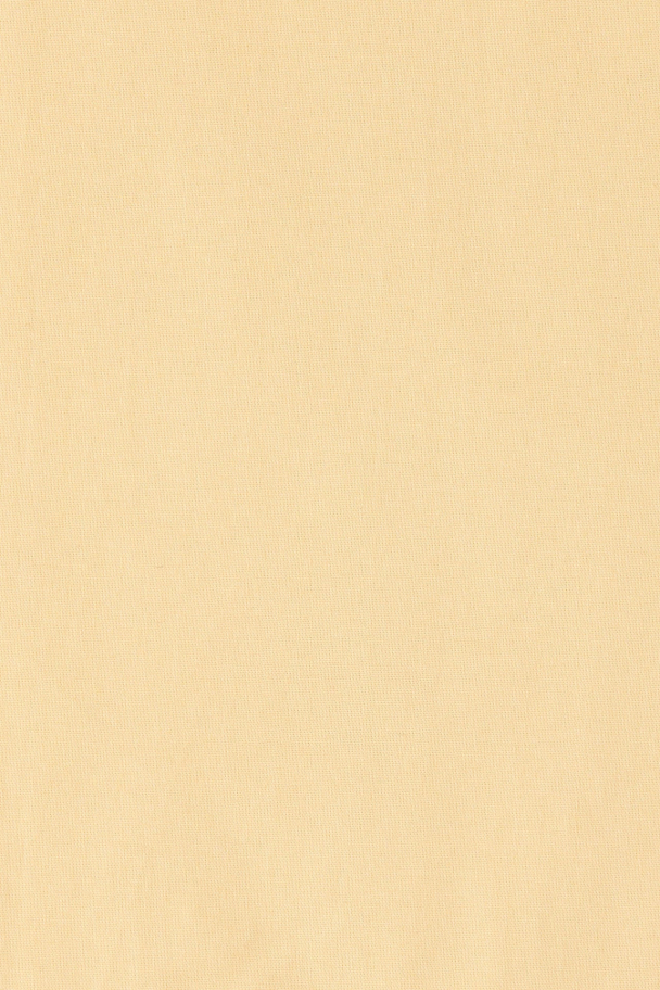 Laia Maxi Dress - Daffodil - Image 4