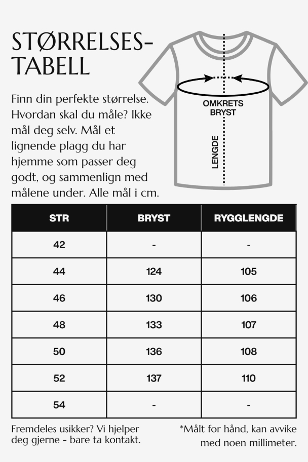 Kaffe Curve Luma kåpe - Image 10