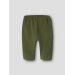 Rajo Man Loose Pant, Cypress - Lil' Atelier