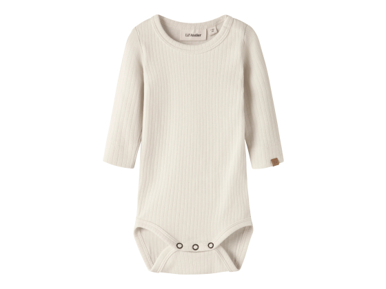 Gabo Body, Turtledove - Lil' Atelier
