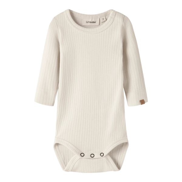 Gabo Body, Turtledove - Lil' Atelier