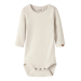 Gabo Body, Turtledove - Lil' Atelier