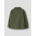 Neppo Loose Shirt, Cypress - Lil' Atelier