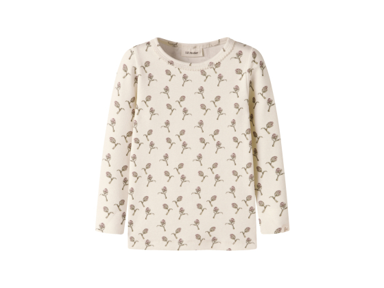 Gayo Genser, Turtledove / Artichoke - Lil' Atelier