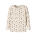 Gayo Genser, Turtledove / Artichoke - Lil' Atelier