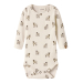 Gavo Body, Turtledove / Sheep - Lil' Atelier